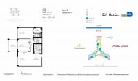 Floor Plan Thumbnail